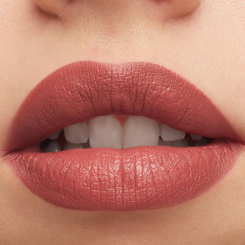 MAC M.A.Cximal Silky Matte Lipstick image number 138